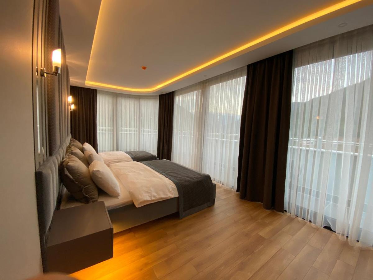 Voice Hotel