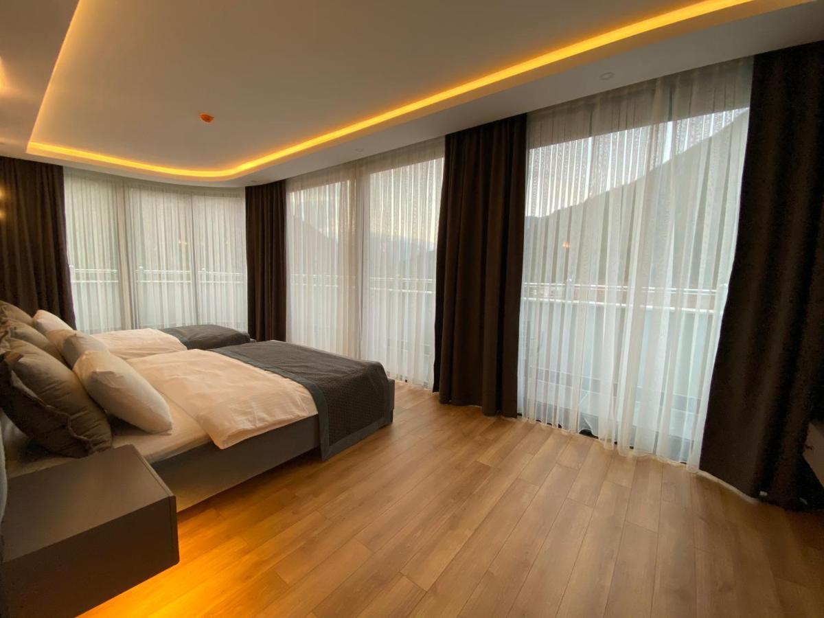 Voice Hotel