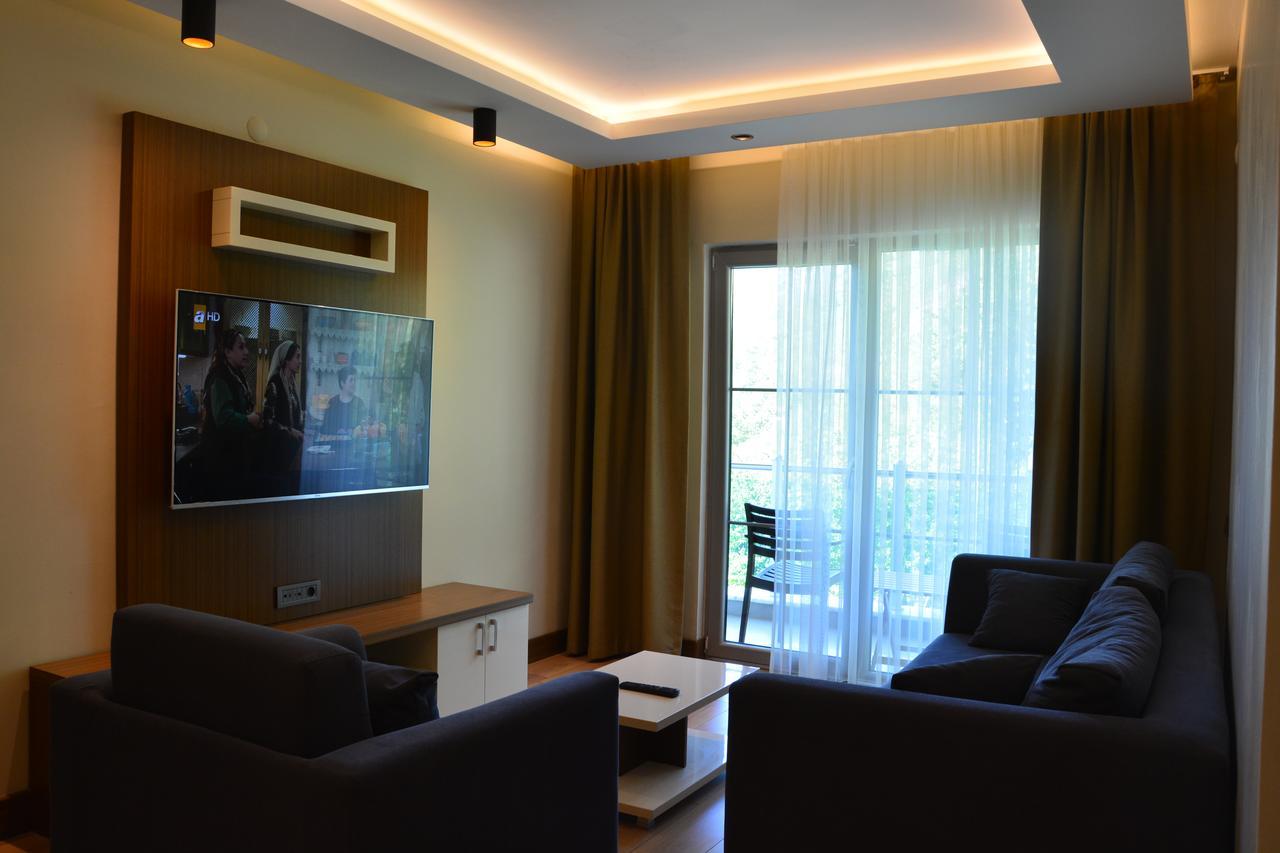 Hotel Voice *