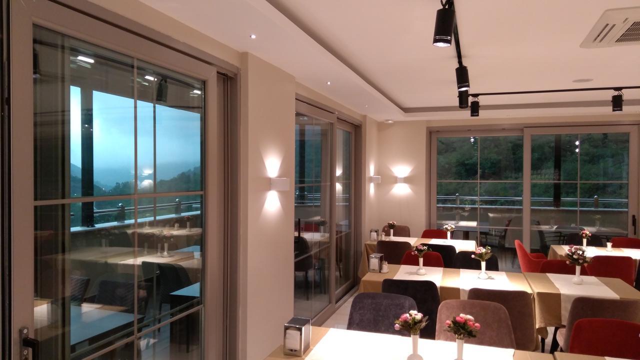 Voice Hotel *